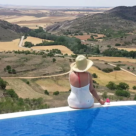 Planeta Chicote